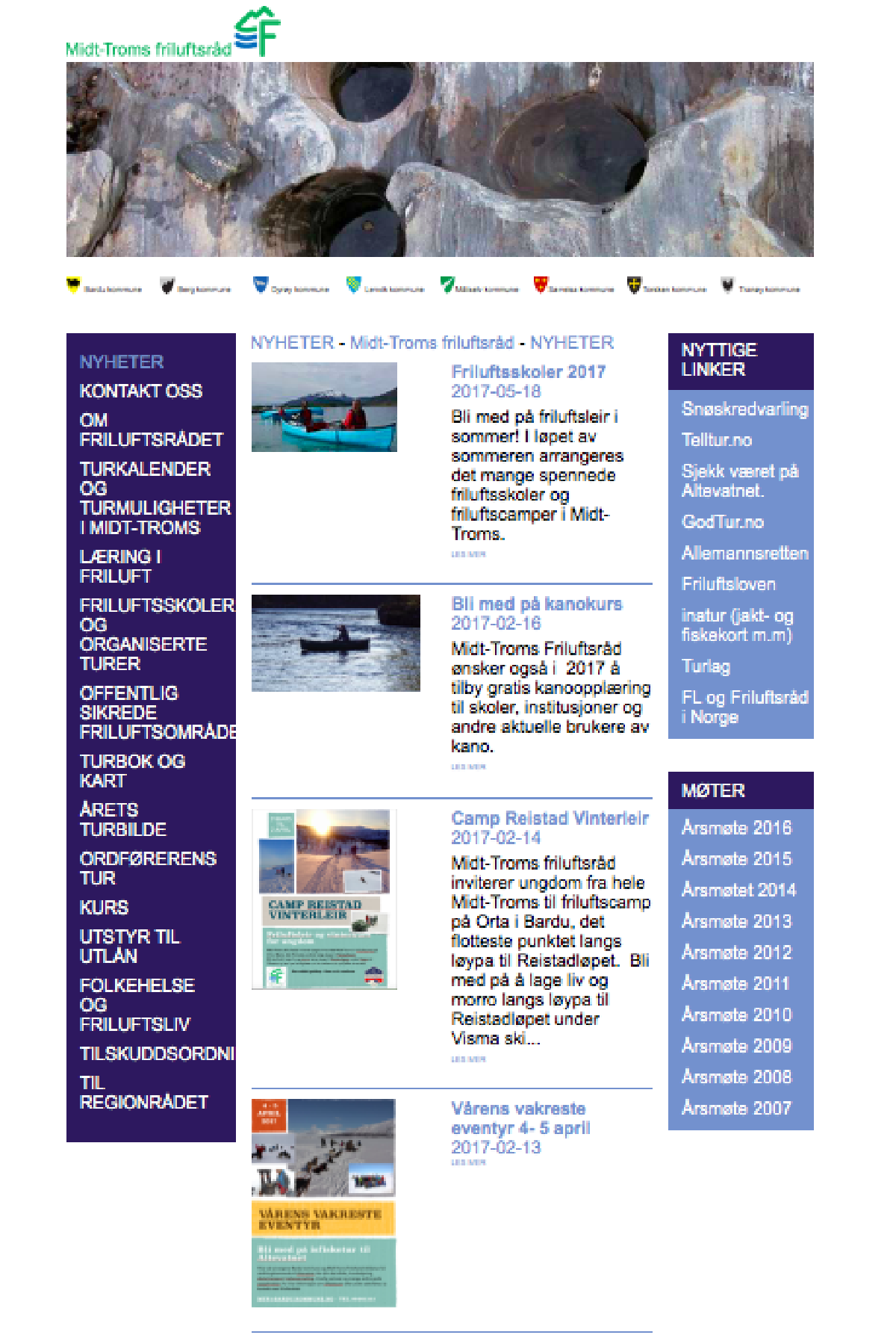 Skjermbilde 2017-07-19 kl. 20.03.56.png